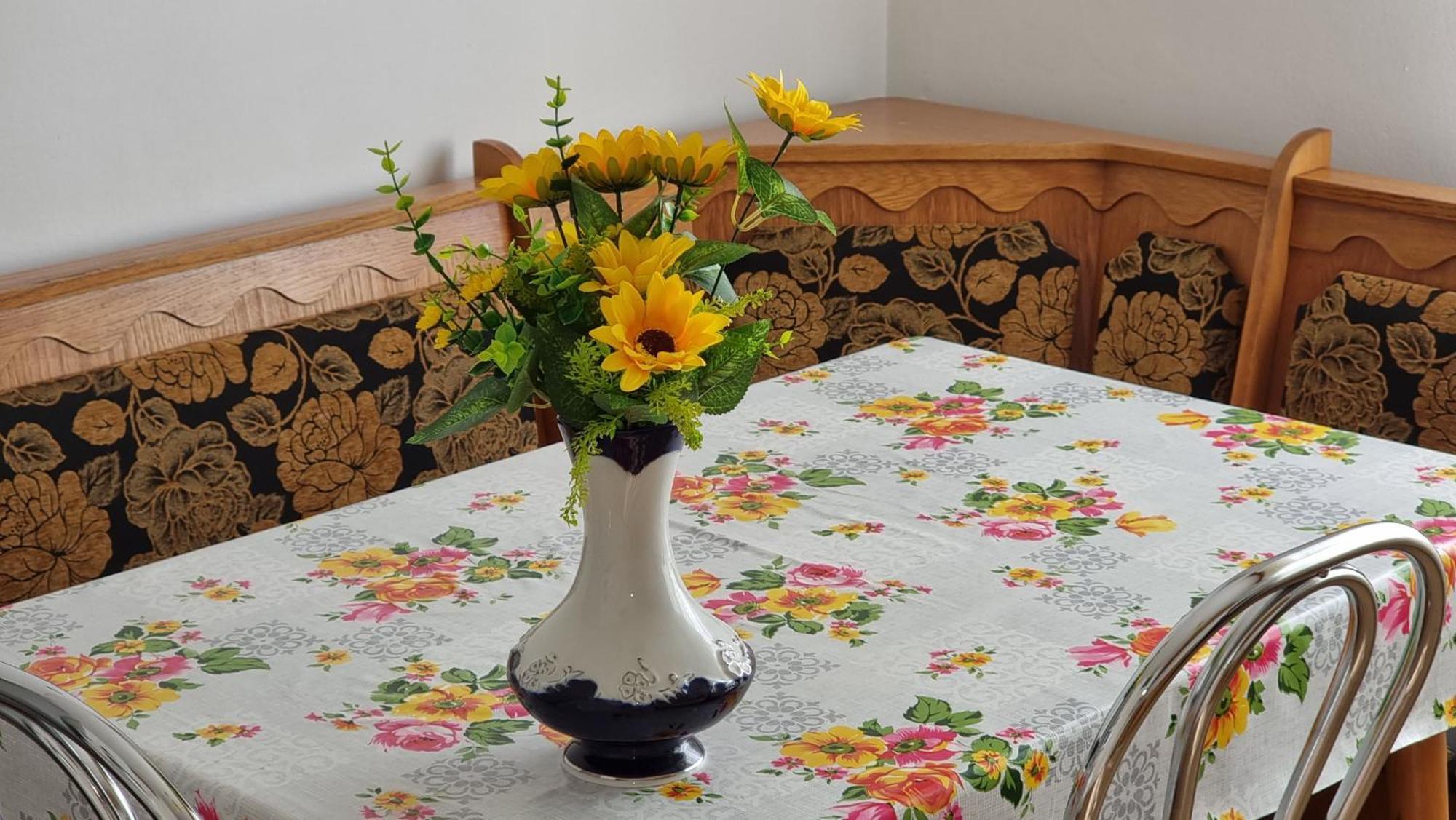 Apartament Callatis Mangalia Extérieur photo