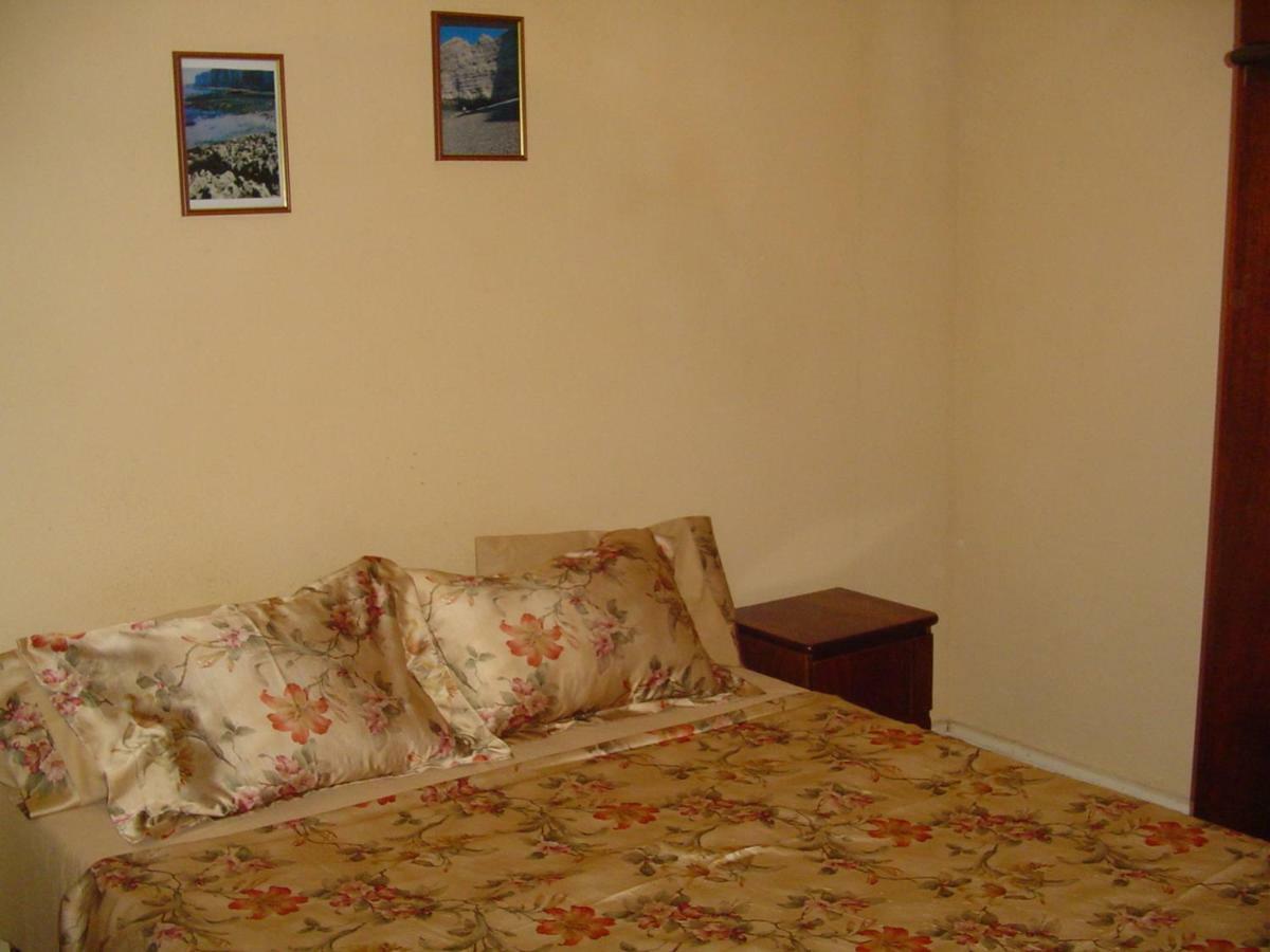 Apartament Callatis Mangalia Extérieur photo